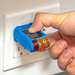 GFCI Outlet Tester, Low Voltage